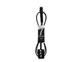 FCS - Leash 7' Regular Classic