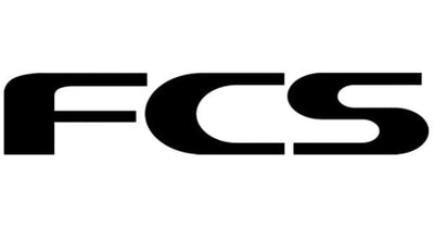 FCS Surf