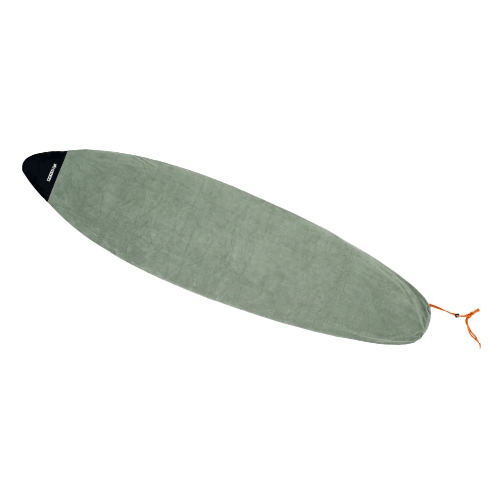 FCS – Packable Stretch Cover Fish 6'3" Alpine