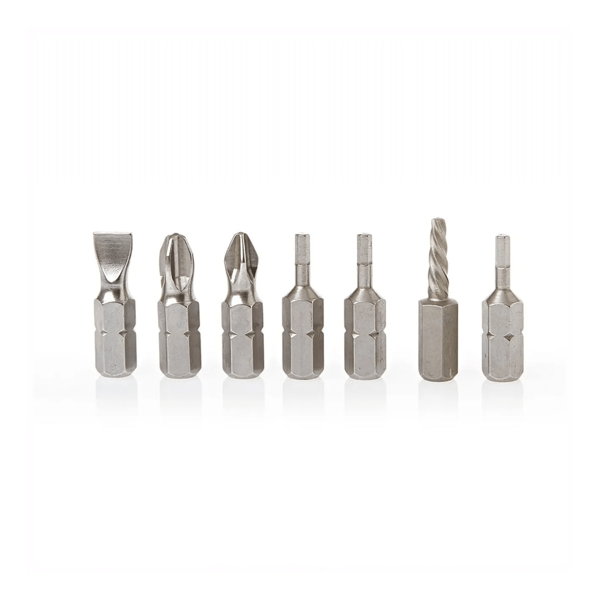 FCS - Ratchet Tool