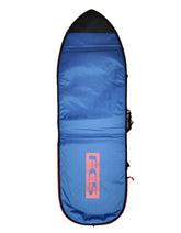 FCS - Sacca Singola 6'3'' Fish/Funboard Classic