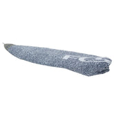 FCS - Sacca Stretch5'9 All Purpose TRANQUIL BLUE