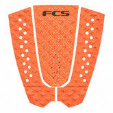 FCS – T-3 Eco Eclipse | Traction Pad Surf 3 Pezzi