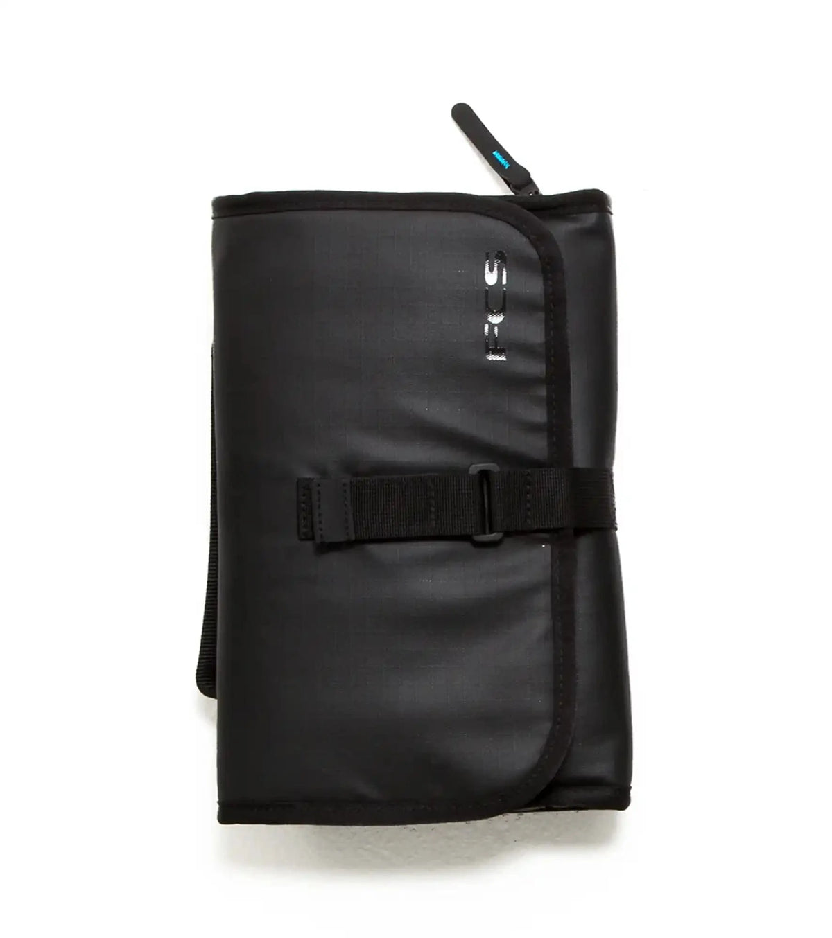 FCS - Trousse Da Viaggio