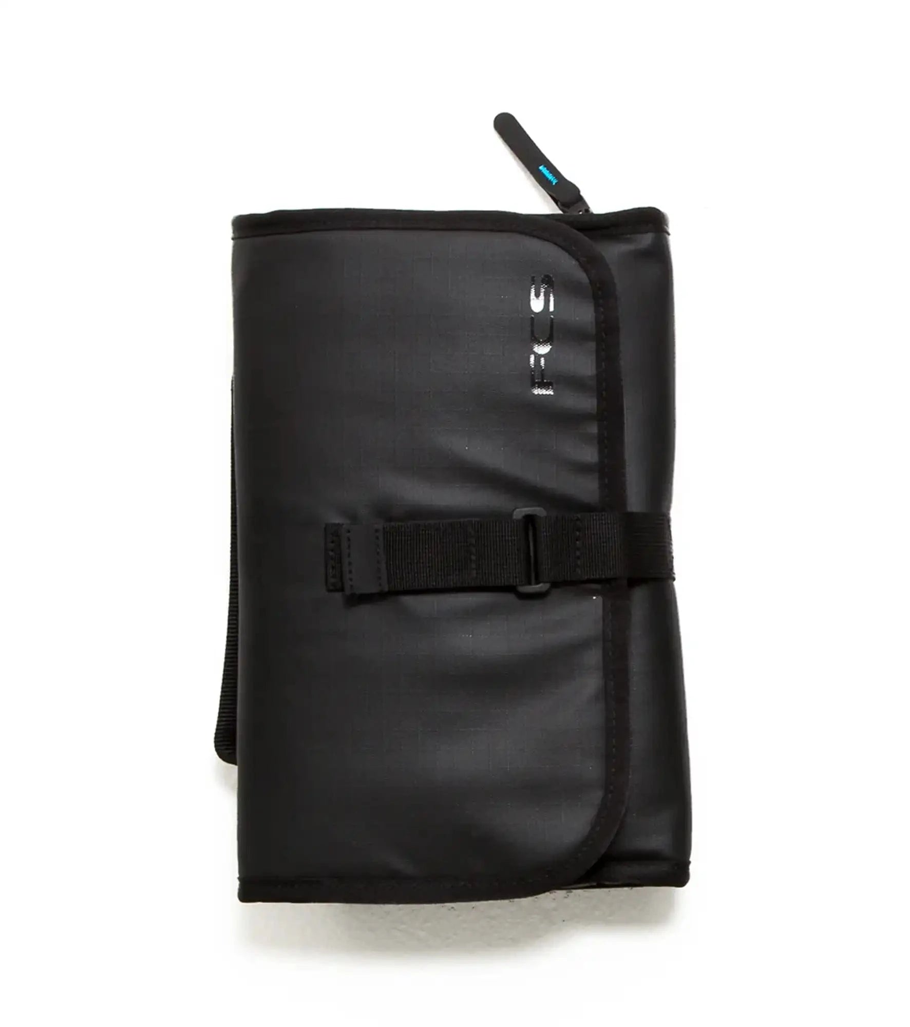 FCS - Trousse Da Viaggio