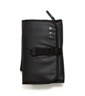 FCS - Trousse Da Viaggio