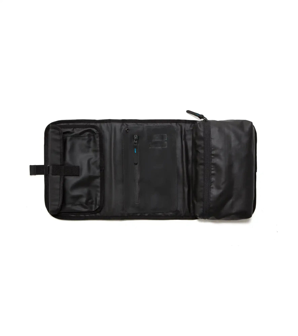 FCS - Trousse Da Viaggio