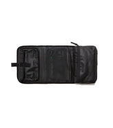 FCS - Trousse Da Viaggio