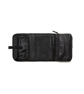 FCS - Trousse Da Viaggio