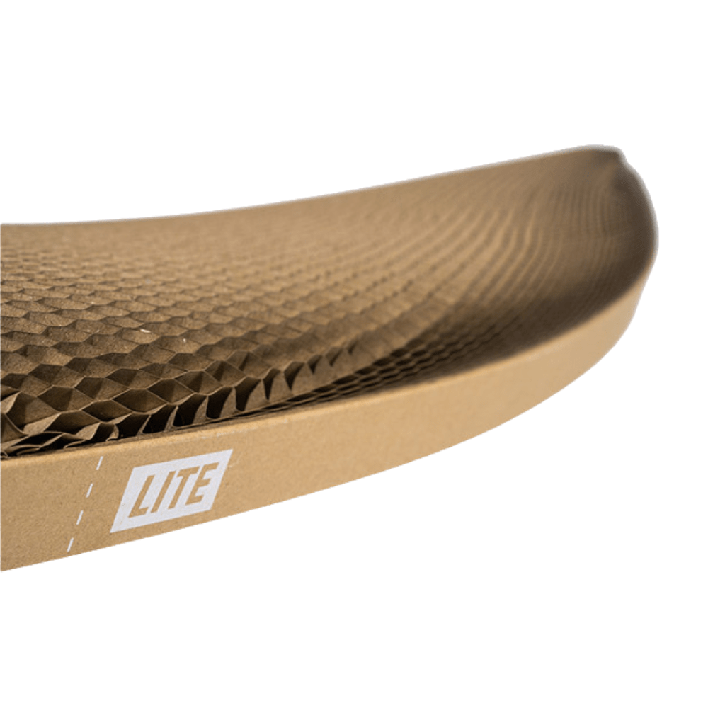 Flexi-Hex Sleeve unit