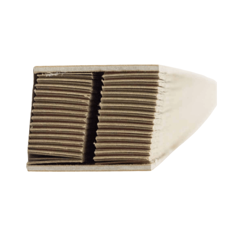 Flexi-Hex Sleeve unit
