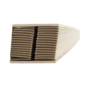 Flexi-Hex Sleeve unit