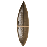 Flexi-Hex Sleeve unit