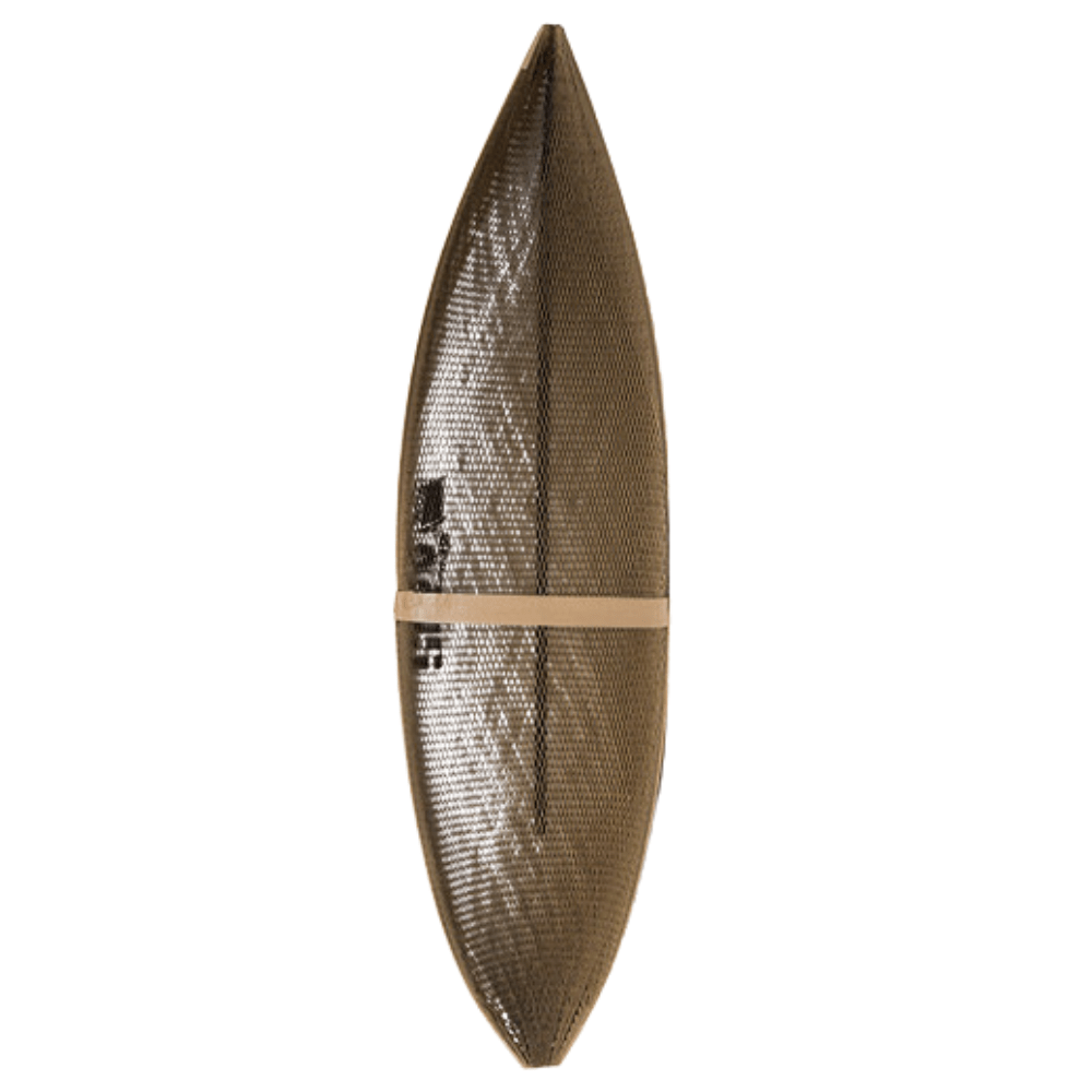 Flexi-Hex Sleeve unit