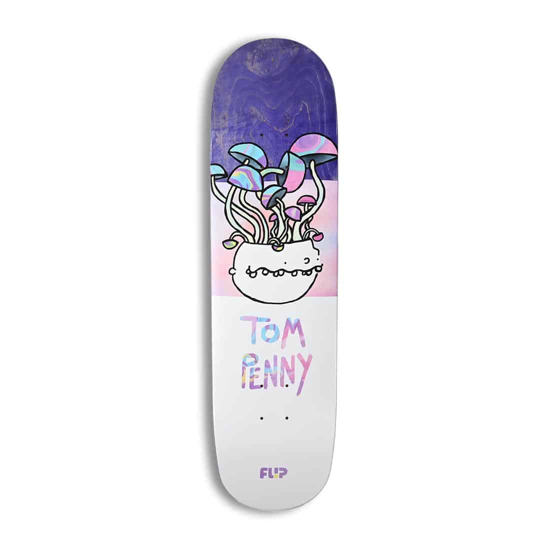 FLIP - Penny Buddies 8.25"