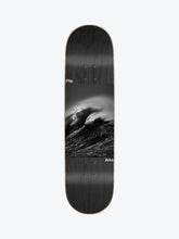 Flip - Saari Eddie 8.4″ deck
