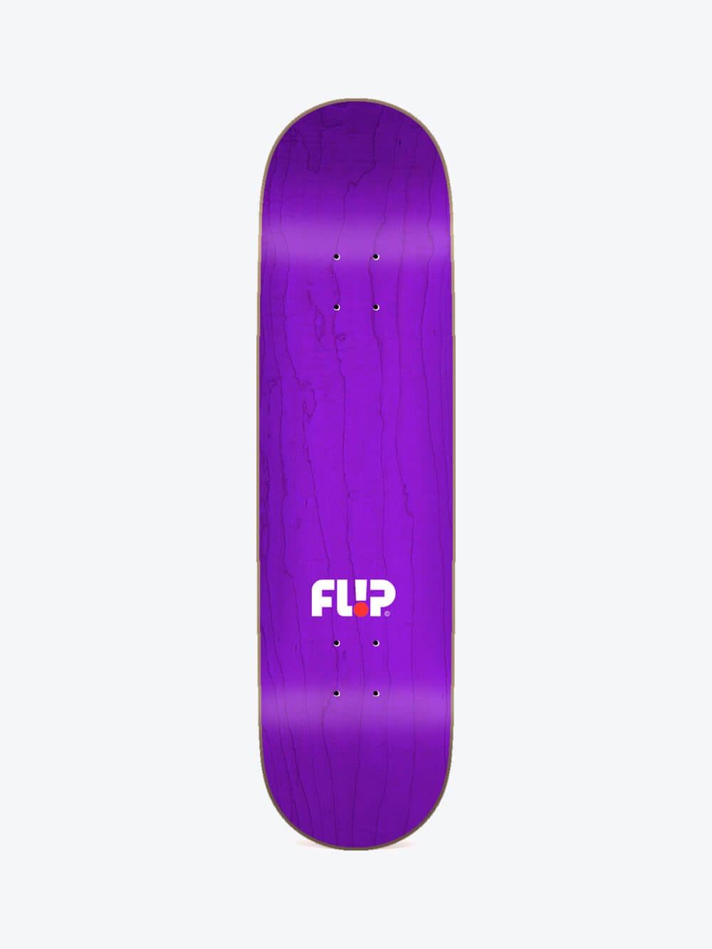 Flip - Saari Eddie 8.4″ deck