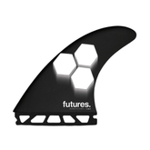 FUTURE - Hex Black & White FAM2 RTM