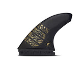 FUTURES – Vector 3/2 Alpha Thruster M – Carbon/Gold