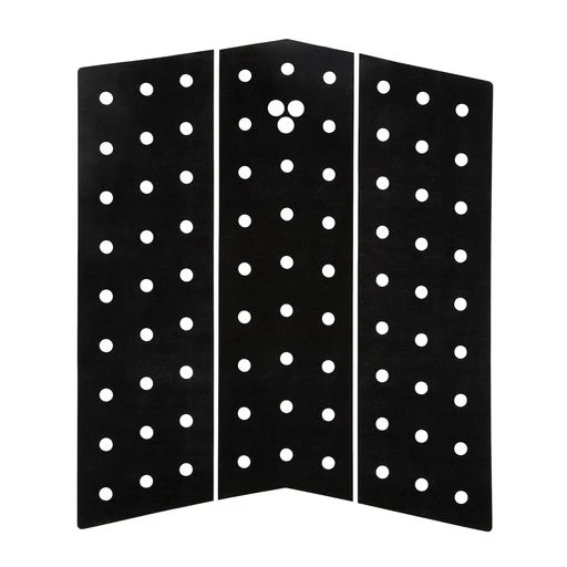 GORILLA GRIP - Skinny Three Mid Deck Traction Pad