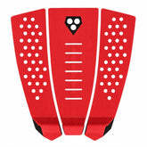 GORILLA – Skinny Three Grip Red