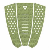 GORILLA – The Jane Bay Leaf Charcoal Traction Pad
