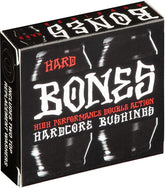 BONES - Hardcore Bushing