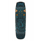 CREATURE – Pro Hitz Cobra Tavola Skateboard Deck 9.0"