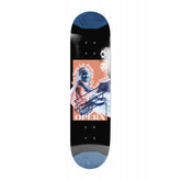 OPERA – Ex7 Team Le Pompe Pop Slick Tavola Skateboard Deck 8.625"