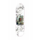 OPERA – Ex7 Pro Clay Kreiner - Reflection Tavola Skateboard Deck 8.5"