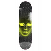 OPERA – Ex7 Team Face Tavola Skateboard Deck 8.0"