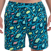HURLEY - Cannonball Volley 17"