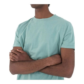 HURLEY - Low Tide SS Tee