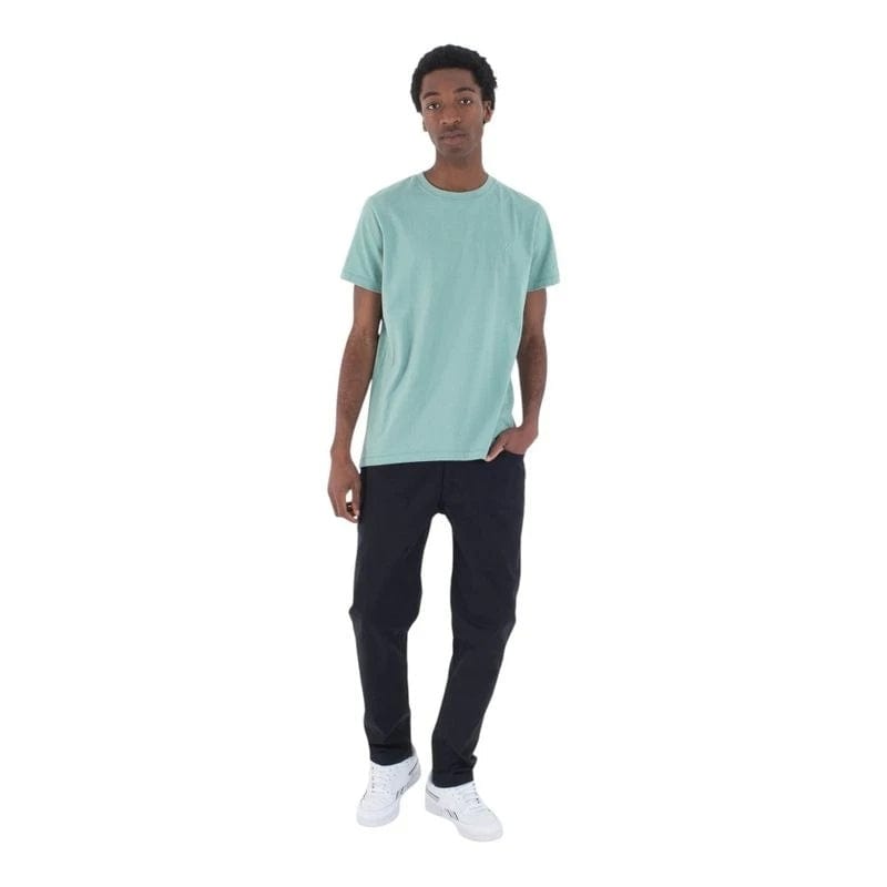 HURLEY - Low Tide SS Tee