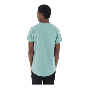 HURLEY - Low Tide SS Tee
