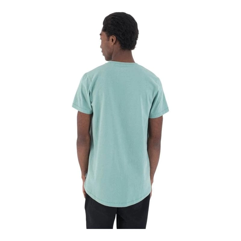 HURLEY - Low Tide SS Tee