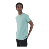 HURLEY - Low Tide SS Tee