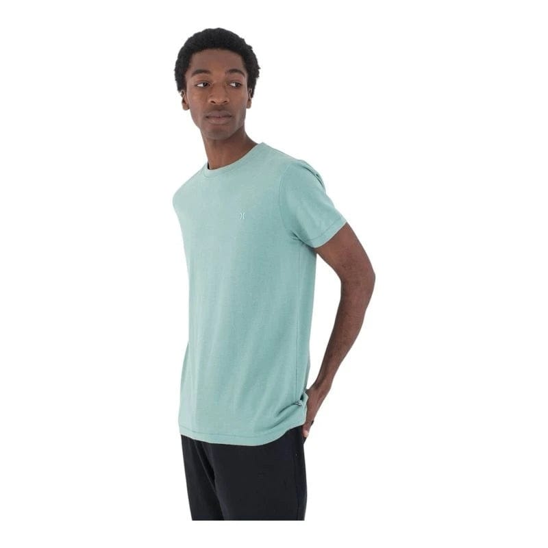 HURLEY - Low Tide SS Tee