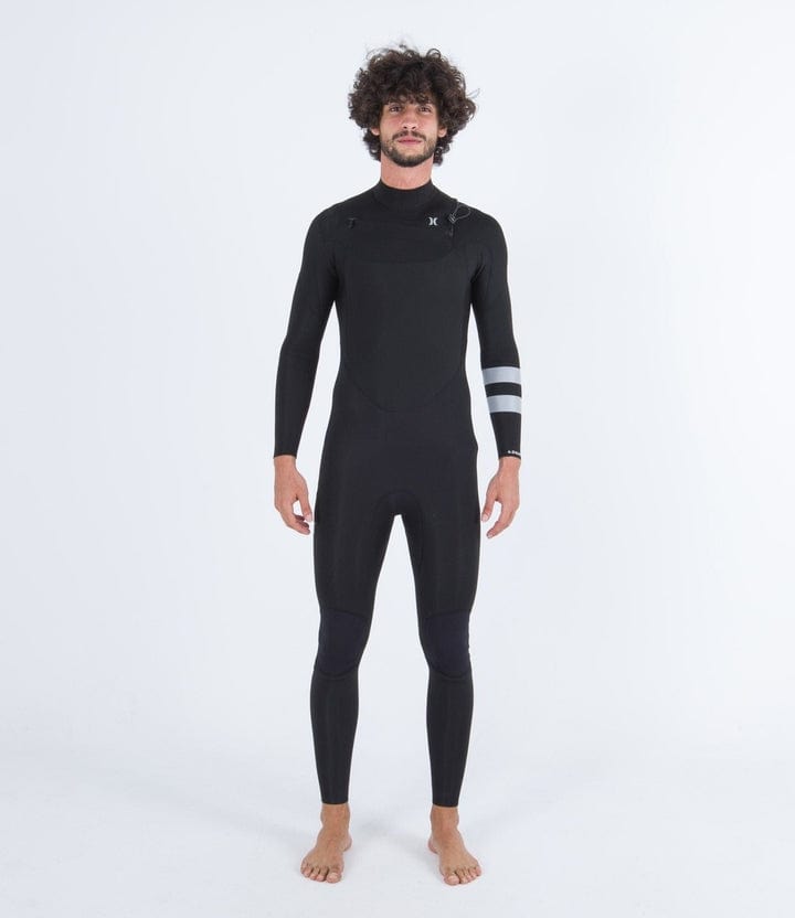 HURLEY - Muta Advant 3/2mm Fullsuit