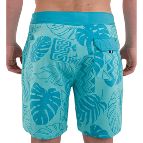 HURLEY - Phantom-Eco Classic 18"