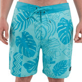 HURLEY - Phantom-Eco Classic 18"