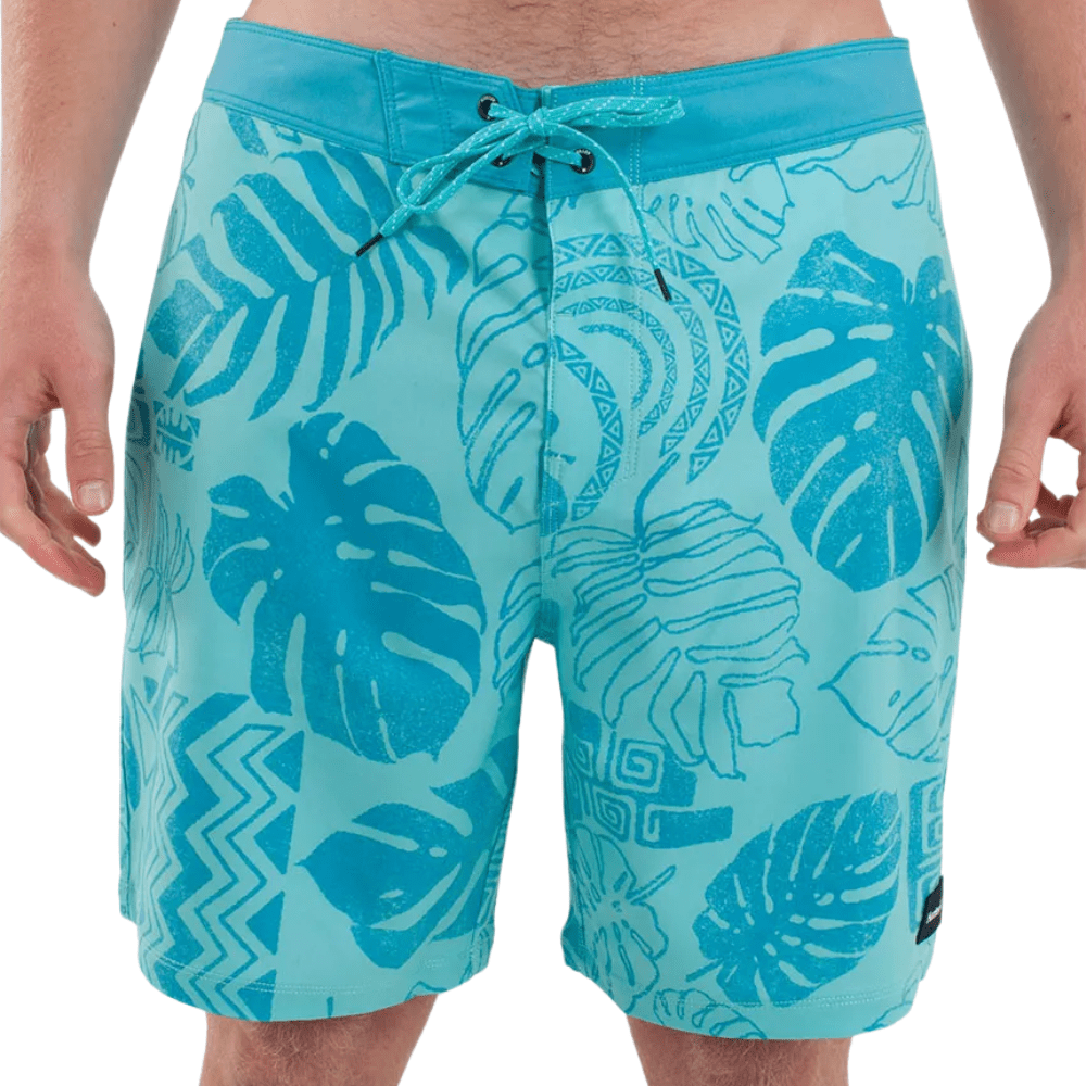 HURLEY - Phantom-Eco Classic 18"