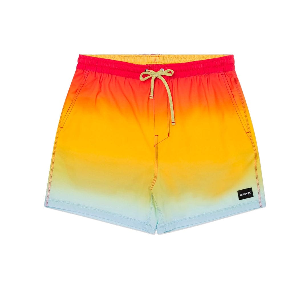 HURLEY - Phantom Eco Poolside Combo 16"