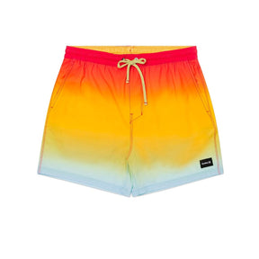 HURLEY - Phantom Eco Poolside Combo 16"