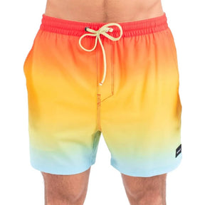 HURLEY - Phantom Eco Poolside Combo 16"