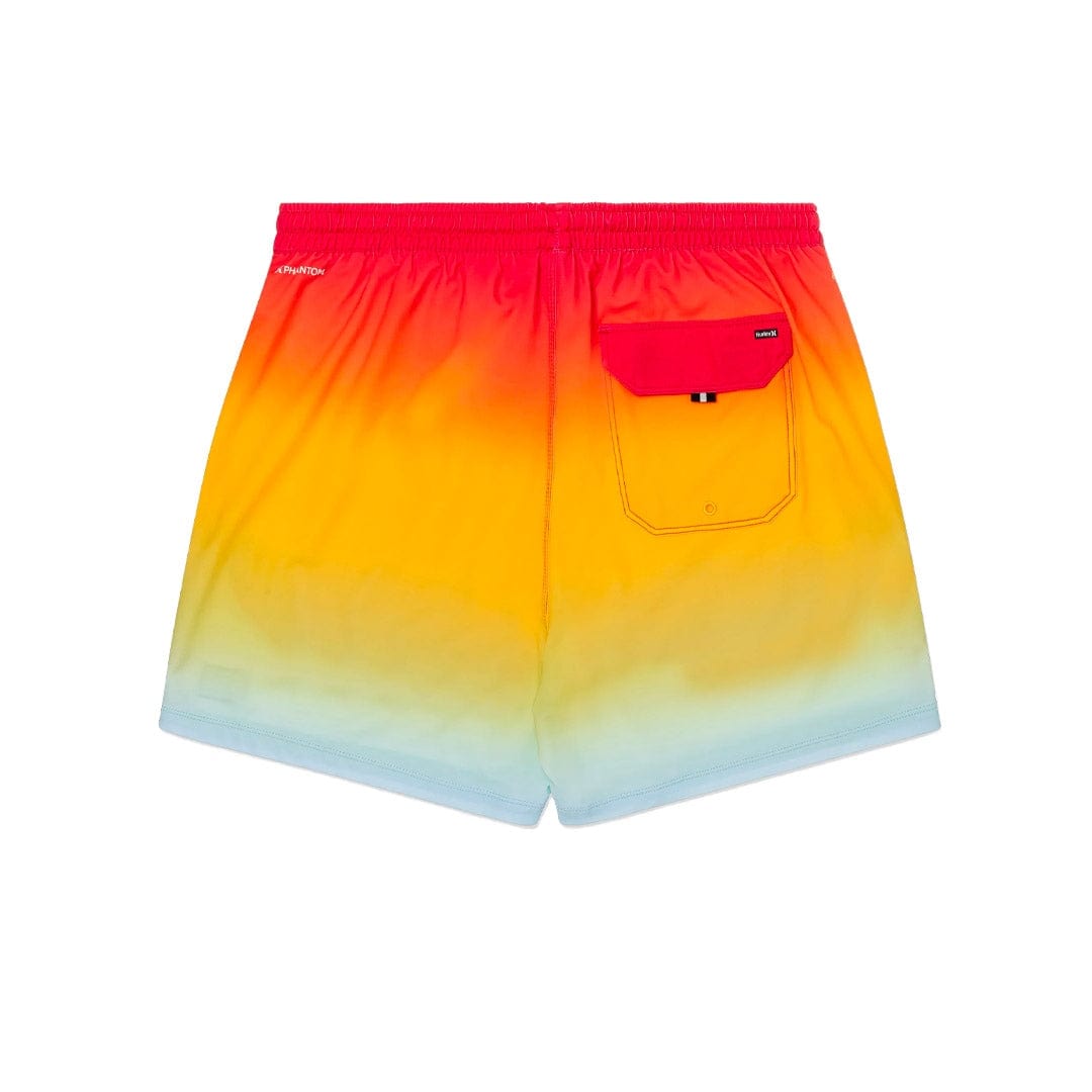 HURLEY - Phantom Eco Poolside Combo 16"