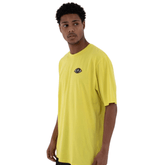 HURLEY - Psycho Eye Ss Tee