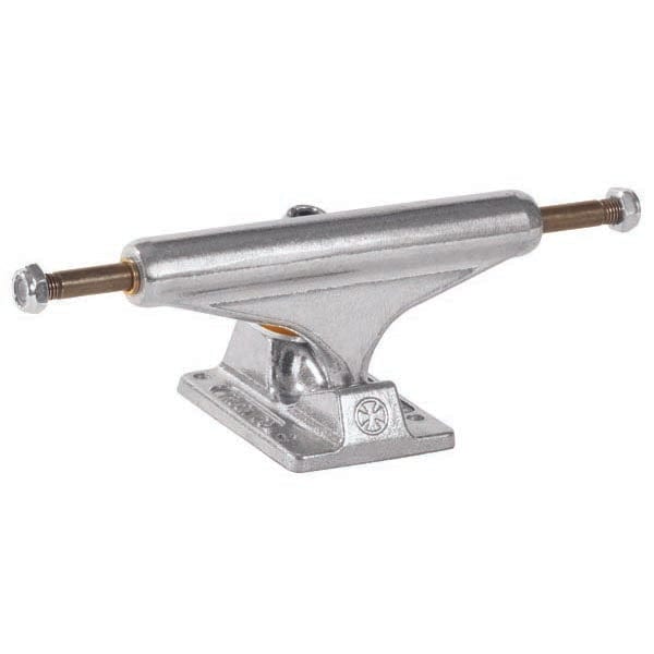 INDEPENDENT - Polished 129 Stage 11 Silver Standard SET 2