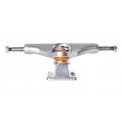 INDEPENDENT – Polished Mid 144 Silver Standard