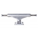 INDEPENDENT – Polished Mid 144 Silver Standard